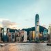 Hong Kong’s fintech ambitions keep lawyers busy on policymaking and deals