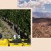 Argentina’s wine heartland eyes copper riches