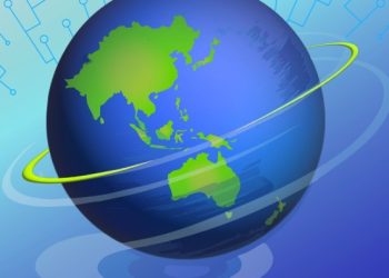 Asia-Pacific Innovative Lawyers