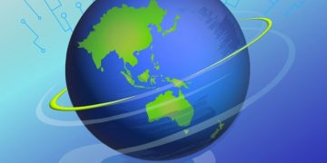 Asia-Pacific Innovative Lawyers