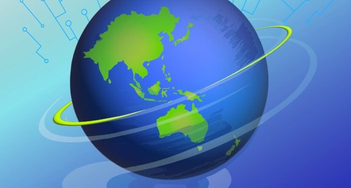 Asia-Pacific Innovative Lawyers