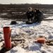 If the US wants more rare earths, it needs to tackle refining