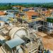 Mining chief calls for spending discipline as gold surges above $3,000