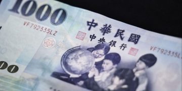 What the turmoil in Asian currencies tells us