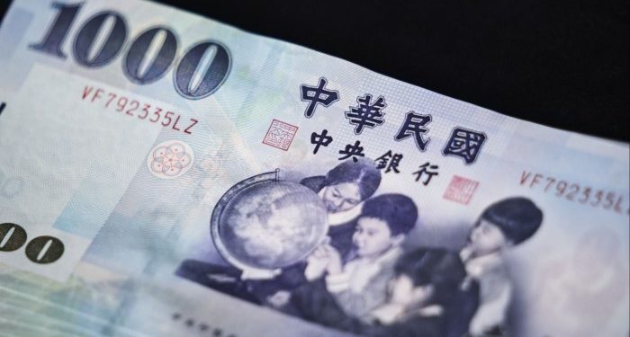 What the turmoil in Asian currencies tells us