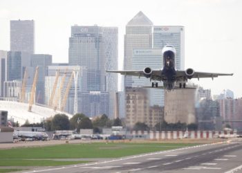 Insurers win relief on commercial policies from UK regulator