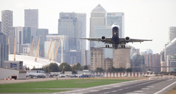 Insurers win relief on commercial policies from UK regulator