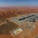 Saudi Arabia to ‘take stock’ of spending after oil price drop