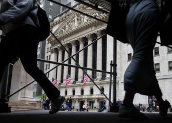 Is private equity becoming a money trap?