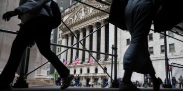 Is private equity becoming a money trap?