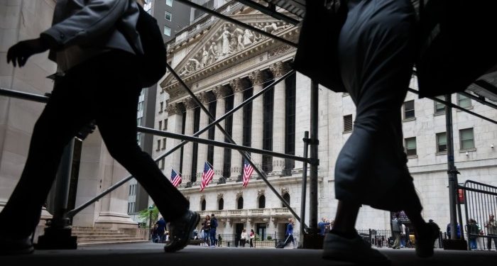 Is private equity becoming a money trap?