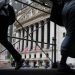 Is private equity becoming a money trap?