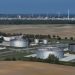 EU to set 2027 deadline for severing energy contracts with Russia