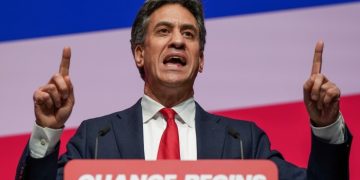 Labour needs to bend its promise of clean energy