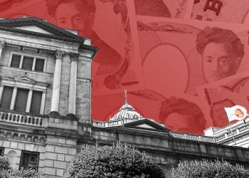 Japanese bonds rally on hopes of less supply