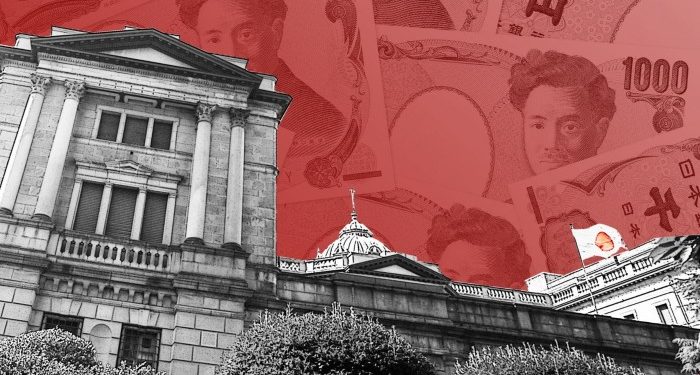 Japanese bonds rally on hopes of less supply