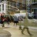 Legal & General merges divisions and cuts jobs across asset management