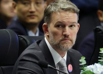 US and EU break impasse to enable tariff talks