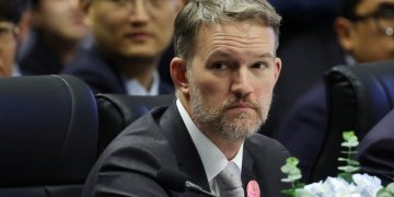 US and EU break impasse to enable tariff talks