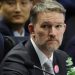 US and EU break impasse to enable tariff talks
