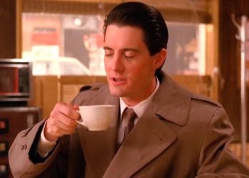 The most expensive coffee is the one you don’t buy