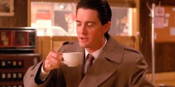 The most expensive coffee is the one you don’t buy