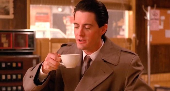 The most expensive coffee is the one you don’t buy