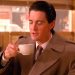 The most expensive coffee is the one you don’t buy