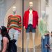 Wolfson sells £12mn of Next shares