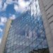 Top US state Republicans urge SEC to consider delisting Chinese companies