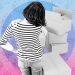 Should I move in with my new partner before I’m divorced?