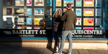 can you still make money as a UK landlord?