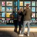 can you still make money as a UK landlord?