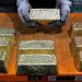 Singapore seeks to rival London and New York with new gold contract