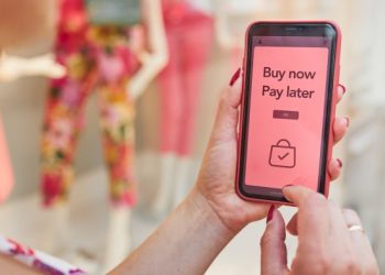 UK to regulate ‘buy now, pay later’ lenders in legal overhaul