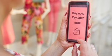 UK to regulate ‘buy now, pay later’ lenders in legal overhaul