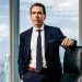 Private equity founder warns retail investors risk being saddled with worst assets