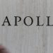 The deal that has spurred Apollo’s plan to remake Wall Street