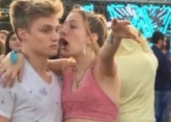 It was remarkably resilient repo wot won it