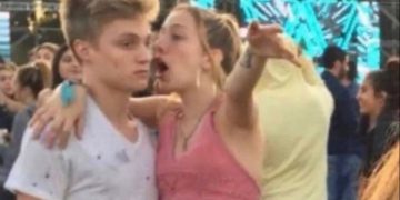 It was remarkably resilient repo wot won it