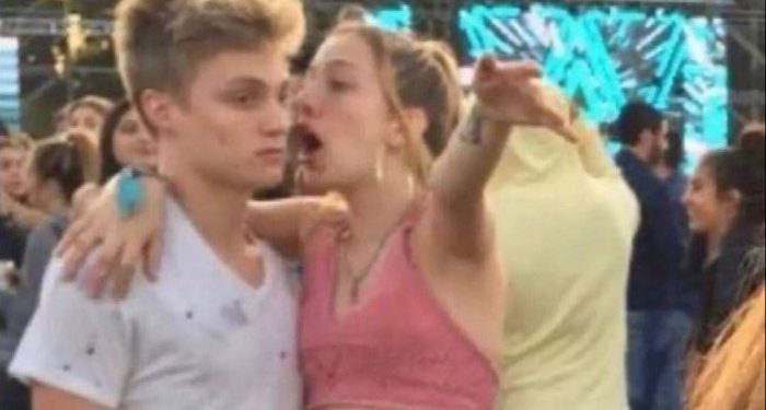 It was remarkably resilient repo wot won it