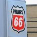 Activist hedge fund Elliott wins two seats on Phillips 66 board