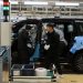 Geely to take Zeekr private a year after NY float