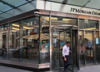 Rise in loans to US non-bank financial groups raises systemic risk fears