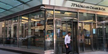 Rise in loans to US non-bank financial groups raises systemic risk fears