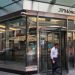 Rise in loans to US non-bank financial groups raises systemic risk fears