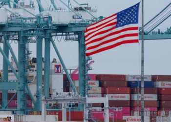 US trade court says Donald Trump’s global tariffs are illegal