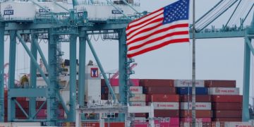 US trade court says Donald Trump’s global tariffs are illegal