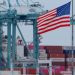 US trade court says Donald Trump’s global tariffs are illegal