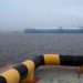 The EU’s mysterious Russian gas plan — and what it means for US LNG exports